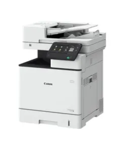 I-SENSYS X C1533IF II 2