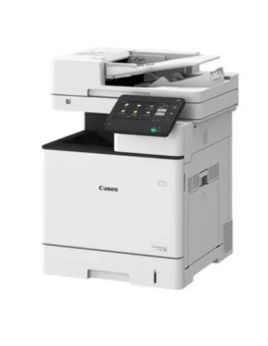 I-SENSYS X C1533IF II