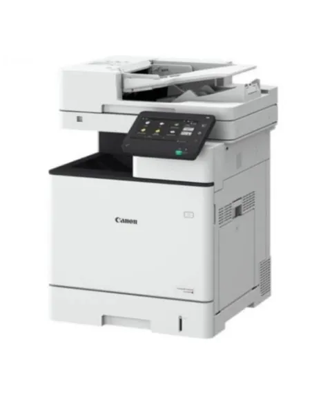 I-SENSYS X C1533IF II