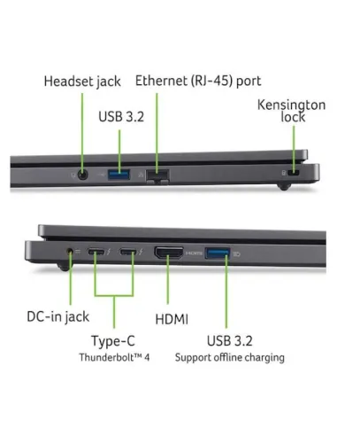 TMP216-71-G3-TCO-784G