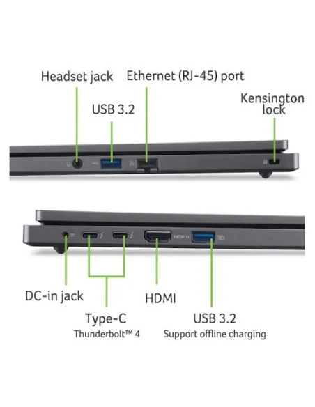 TMP216-71-G3-TCO-784G