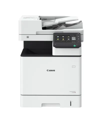 I-SENSYS X C1533IF II