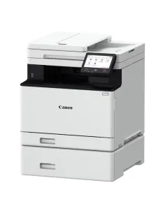 IMAGEFORCE C1333 + TONER