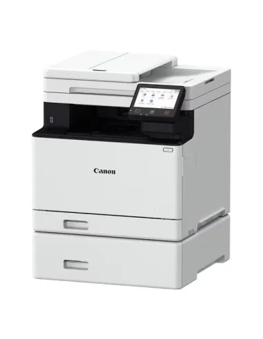 IMAGEFORCE C1333 + TONER