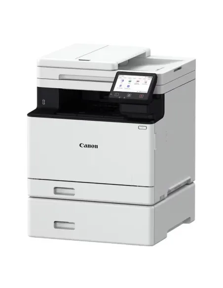 IMAGEFORCE C1333 + TONER