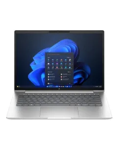 PROBOOK 440 G11 U5 8/256 W11P 2YW