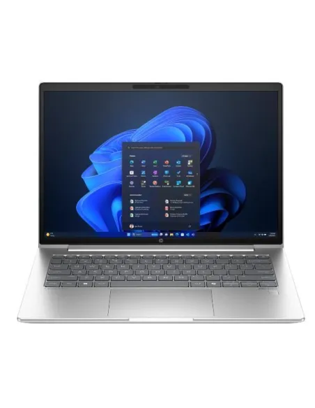 PROBOOK 440 G11 U5 8/256 W11P 2YW