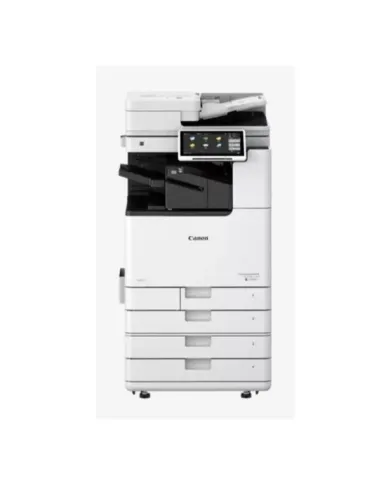 IR ADV C3926I+DADF-BA1+TONER B CMY