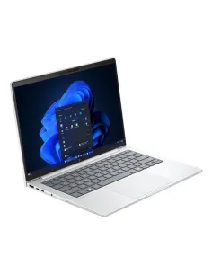 EBK 8 G1I 14 U7 24/1TB W11P 3YW