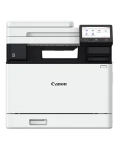 IMAGEFORCE C1333 + TONER 2