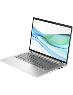 PROBOOK 440 G11 U5 8/256 W11P 2YW 2
