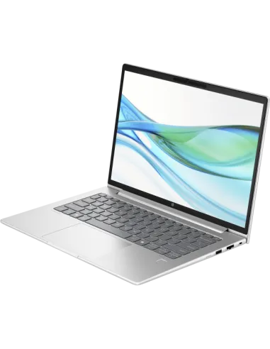 PROBOOK 440 G11 U5 8/256 W11P 2YW
