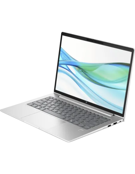 PROBOOK 440 G11 U5 8/256 W11P 2YW