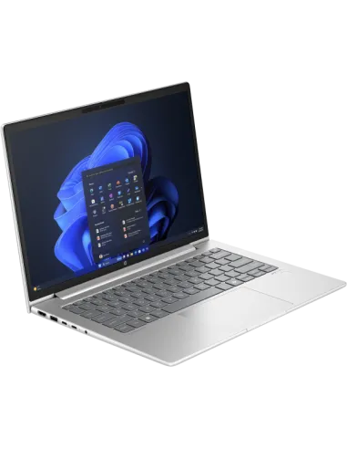 PROBOOK 440 G11 U5 8/256 W11P 2YW