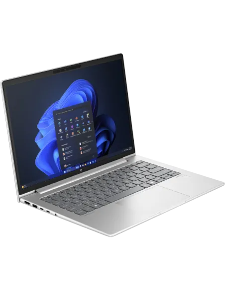 PROBOOK 440 G11 U5 8/256 W11P 2YW