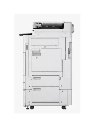 IR ADV C3926I+DADF-BA1+TONER B CMY