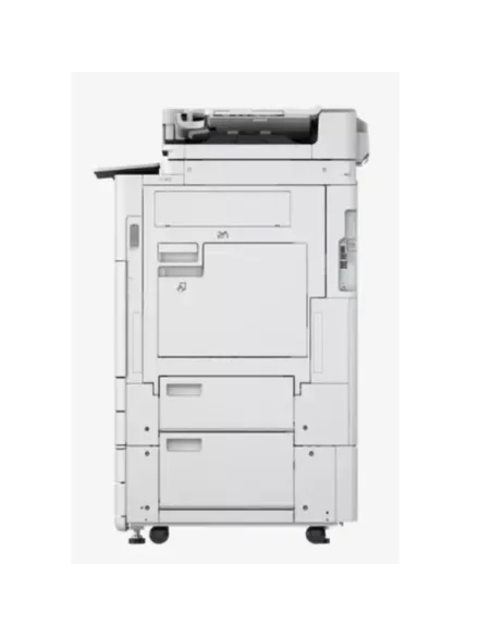 IR ADV C3926I+DADF-BA1+TONER B CMY