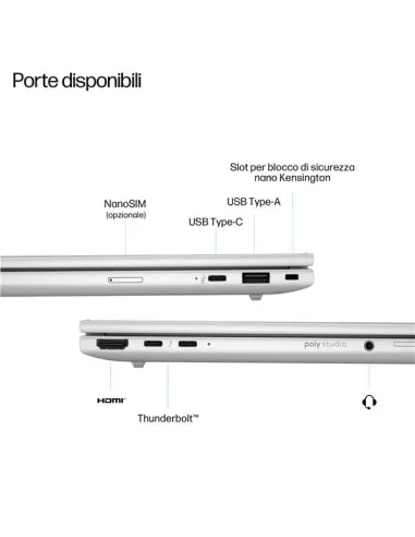 EBK 8 G1I 14 U7 24/1TB W11P 3YW