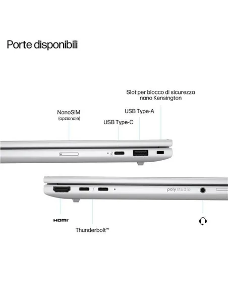 EBK 8 G1I 14 U7 24/1TB W11P 3YW