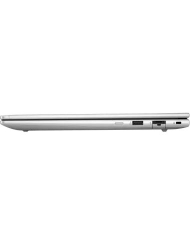 PROBOOK 440 G11 U5 8/256 W11P 2YW