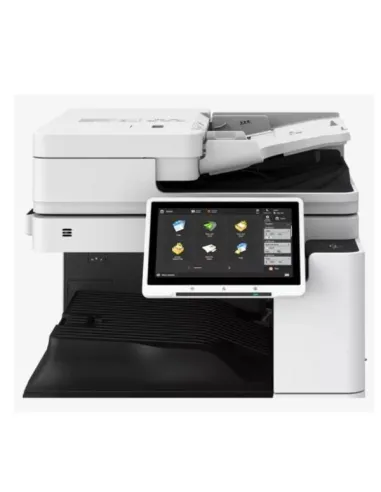 IR ADV C3926I+DADF-BA1+TONER B CMY