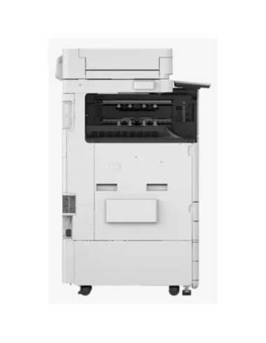 IR ADV C3926I+DADF-BA1+TONER B CMY