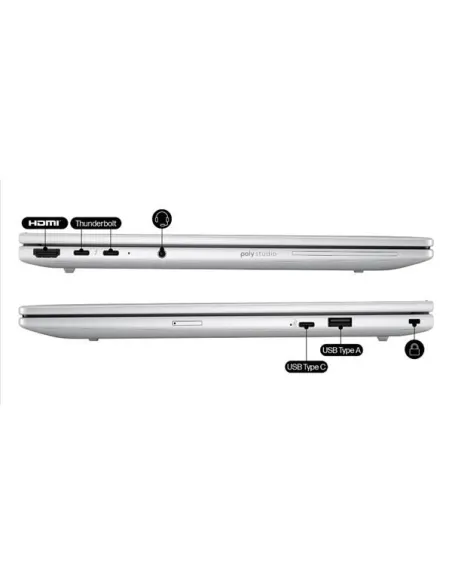 EBK 8 G1I 14 U7 24/1TB W11P 3YW