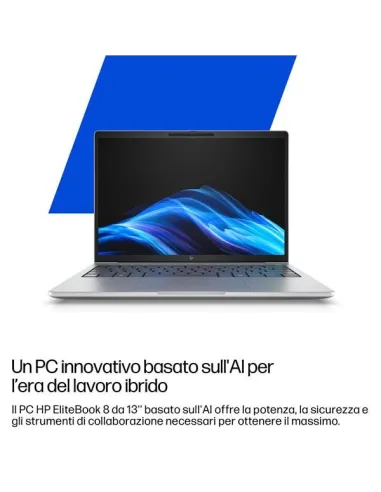 EBK 8 G1I 14 U7 24/1TB W11P 3YW