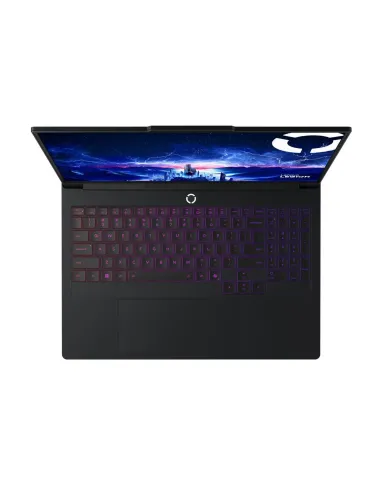 LEGION PRO 7 16 IAX10H