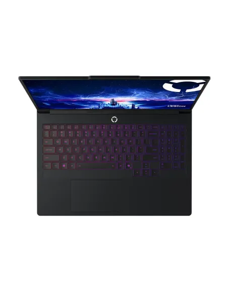 LEGION PRO 7 16 IAX10H