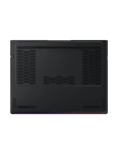 LEGION PRO 7 16 IAX10H