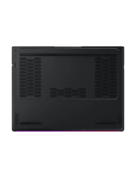 LEGION PRO 7 16 IAX10H