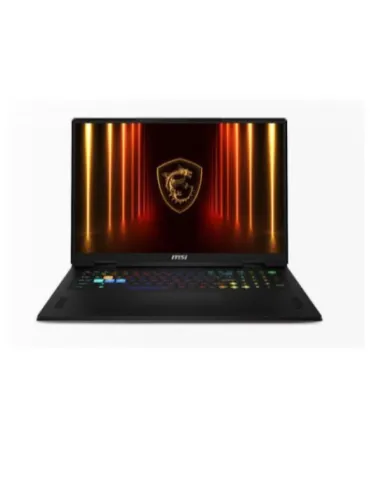 VECTOR 18 HX AI A2XWJG-853IT