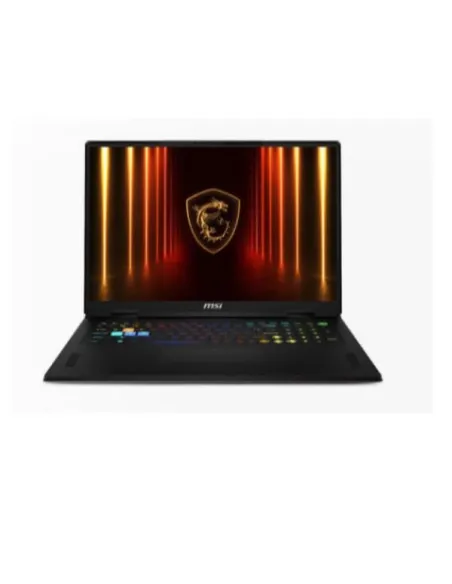 VECTOR 18 HX AI A2XWJG-853IT