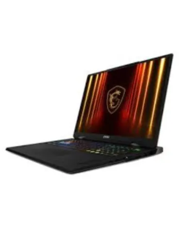 VECTOR 18 HX AI A2XWJG-853IT