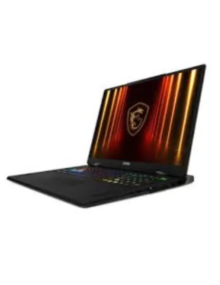 VECTOR 18 HX AI A2XWJG-853IT