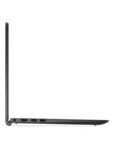 DELL PRO 15 ESSENTIAL PV15250 NO AC