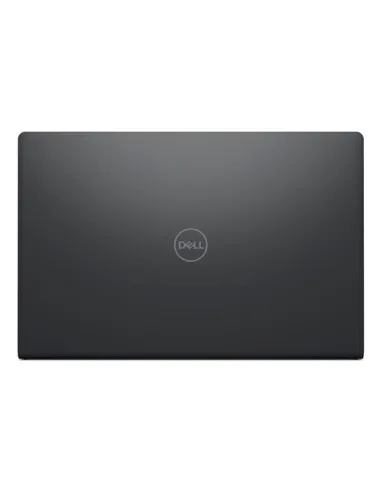DELL PRO 15 ESSENTIAL PV15250 NO AC