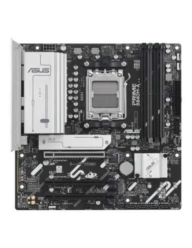 PRIME B840M-A-CSM