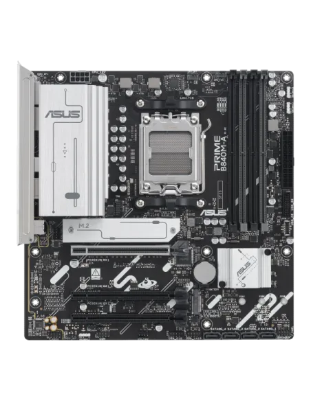 PRIME B840M-A-CSM