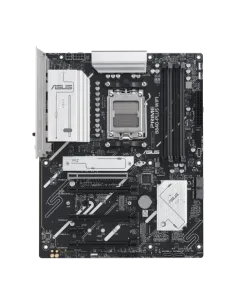 PRIME B840-PLUS WIFI 2