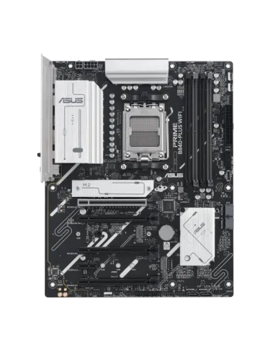 PRIME B840-PLUS WIFI