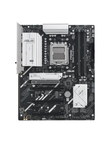 PRIME B840-PLUS WIFI