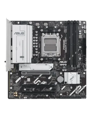 PRIME B840M-A WIFI