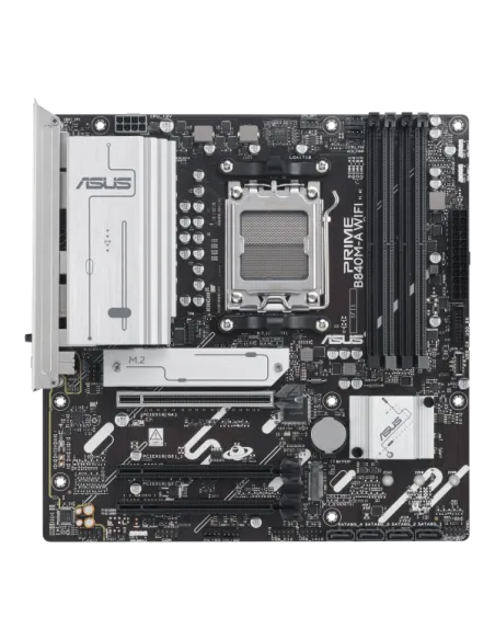PRIME B840M-A WIFI