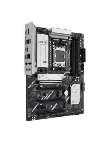 PRIME B840-PLUS WIFI