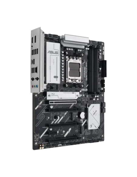 PRIME B840-PLUS WIFI