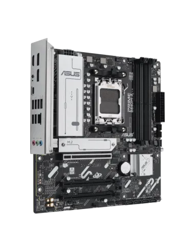 PRIME B840M-A-CSM