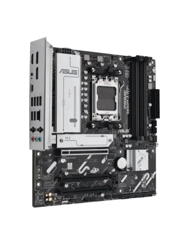 PRIME B840M-A WIFI