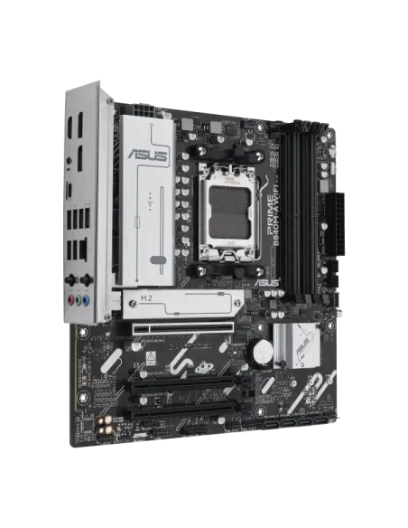PRIME B840M-A WIFI